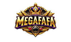 LOGO situs slot gacor bonus new member 100 di depan